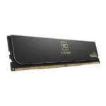 Team Group T-CREATE EXPERT CTCED532G6000HC30DC01 memory module