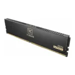 Team Group T-CREATE EXPERT CTCED532G6000HC30DC01 memory module