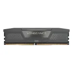 Corsair Vengeance CMK32GX5M2B6000Z38 memory module