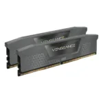 Corsair Vengeance CMK32GX5M2B6000Z38 memory module