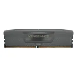 Corsair Vengeance CMK32GX5M2B6000Z38 memory module