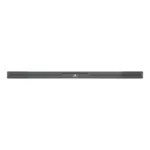 Corsair Vengeance CMK32GX5M2B6000Z38 memory module