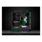 Corsair Vengeance CMK32GX5M2B6000Z38 memory module