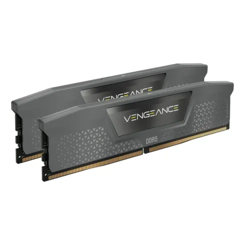 Corsair Vengeance CMK32GX5M2B6000Z38 memory module