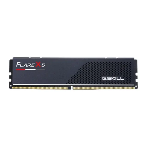 G.Skill Flare X5 F5-6000J3038F16GH1-FX5 memory module