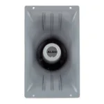Algo 8186 loudspeaker