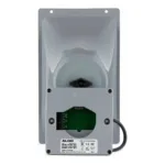 Algo 8186 loudspeaker