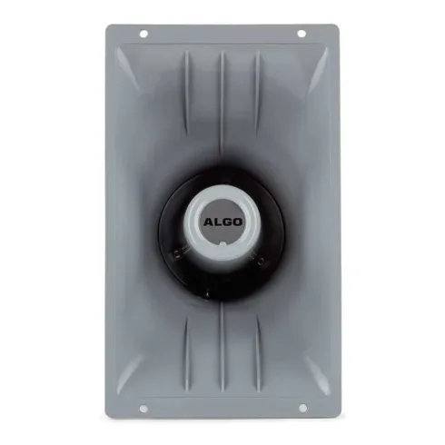 Algo 8186 loudspeaker