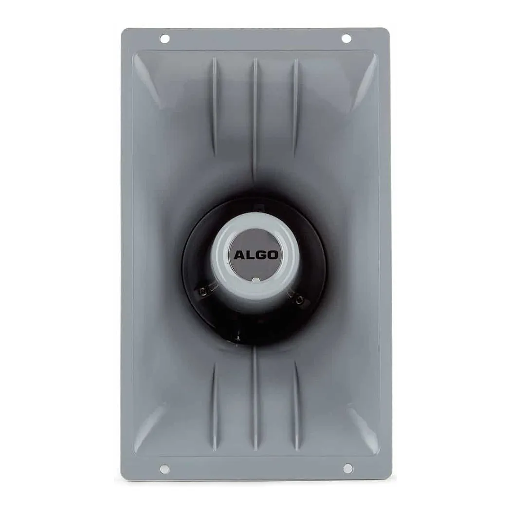 Algo 8186 loudspeaker Algo 8186 loudspeaker
