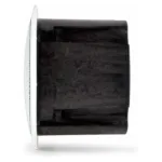 Algo 8188 loudspeaker