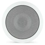 Algo 8188 loudspeaker
