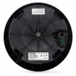 Algo 8188 loudspeaker