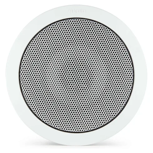Algo 8188 loudspeaker