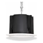 Algo 8188 loudspeaker