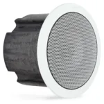 Algo 8198 loudspeaker