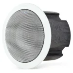 Algo 8198 loudspeaker