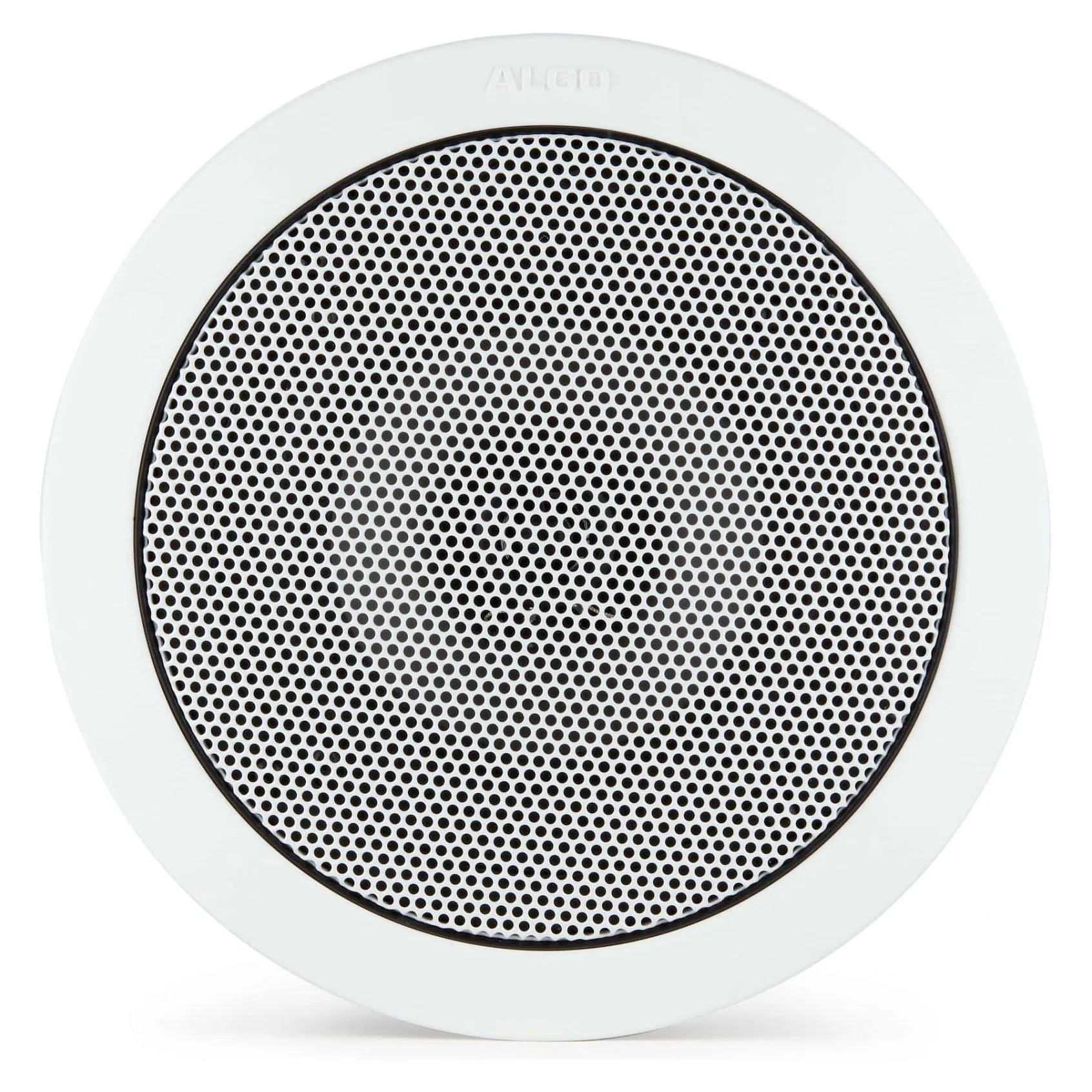 Algo 8198 loudspeaker Algo 8198 loudspeaker