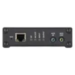 Algo 8301 VoIP telephone adapter