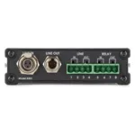 Algo 8301 VoIP telephone adapter
