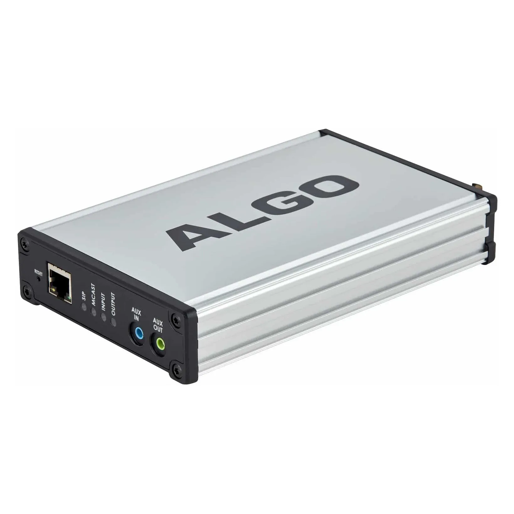 Algo 8301 VoIP telephone adapter Algo 8301 VoIP telephone adapter