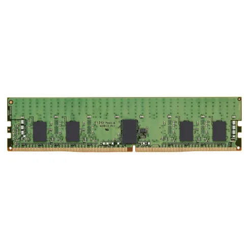 16GB KINGSTON 3200MT/s ECC Reg CL22 DIMM 1Rx8 Hynix D