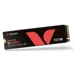 Verbatim Vi3000