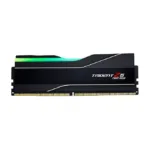 G.Skill Trident Z5 Neo RGB F5-5200J4040A32GX1-TZ5NR memory module
