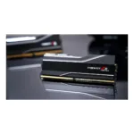 G.Skill Trident Z5 Neo RGB F5-6000J3444F64GX1-TZ5NR memory module