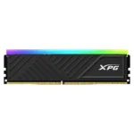 XPG SPECTRIX D35G memory module