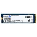 Kingston Technology DC2000B