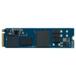 Kingston Technology DC2000B