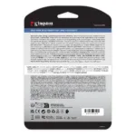 Kingston Technology DC2000B