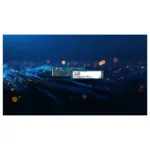 Kingston Technology DC2000B