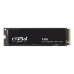Crucial P310