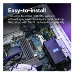 Crucial P310