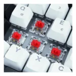 Sharkoon SKILLER SGK50 S3 keyboard