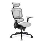 Sharkoon OfficePal C50M