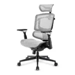 Sharkoon OfficePal C50M