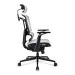 Sharkoon OfficePal C50M