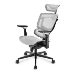 Sharkoon OfficePal C50M