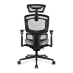 Sharkoon OfficePal C50M