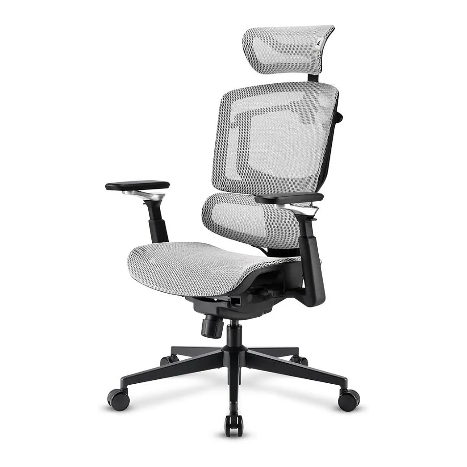 Sharkoon OfficePal C50M Sharkoon OfficePal C50M