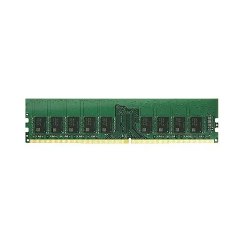 Synology D4EU02-16G memory module