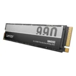 Lexar NM990