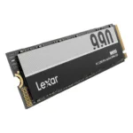 Lexar NM990