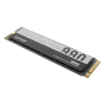 Lexar NM990
