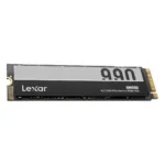 Lexar NM990