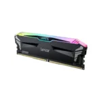 Lexar LD5U16G68C34LA-RGD memory module