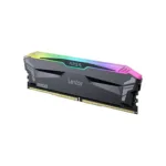 Lexar LD5U16G68C34LA-RGD memory module