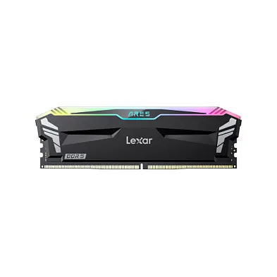 Lexar LD5U16G68C34LA-RGD memory module